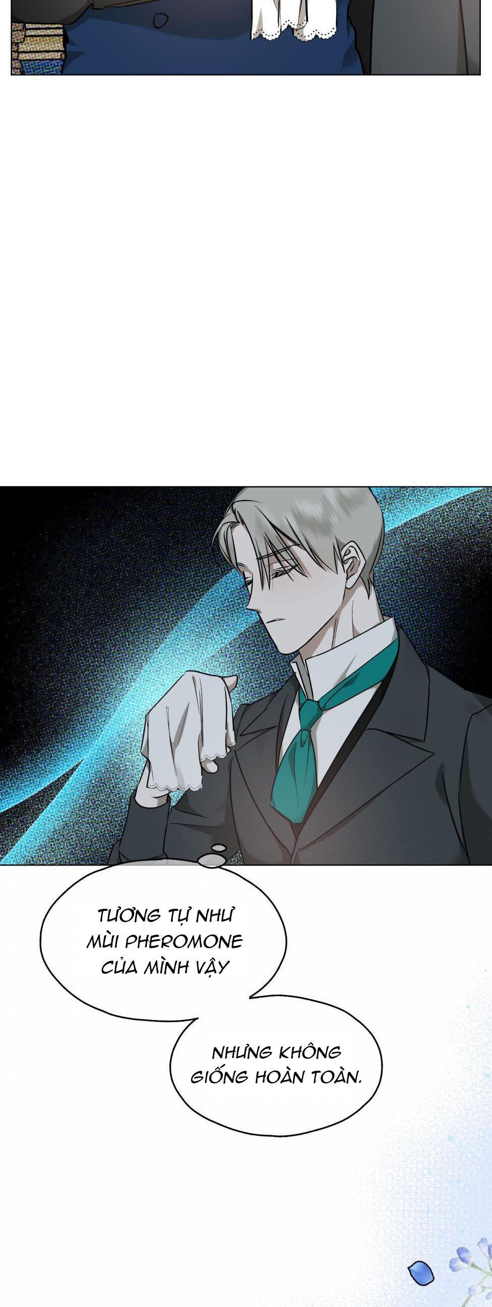 [18+] the essence chapter 4 37