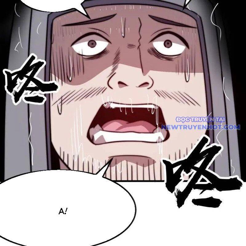 ta có một sơn trại chapter 1077 52