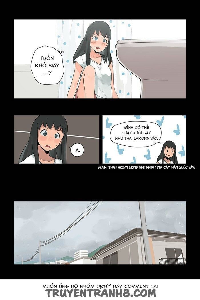 teen mom chapter 4 9