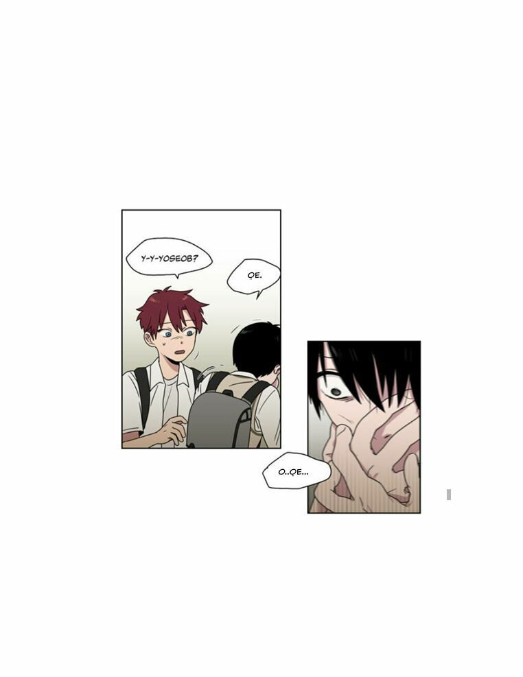 …”một sự thật khá khó chịu.” chapter 7 38