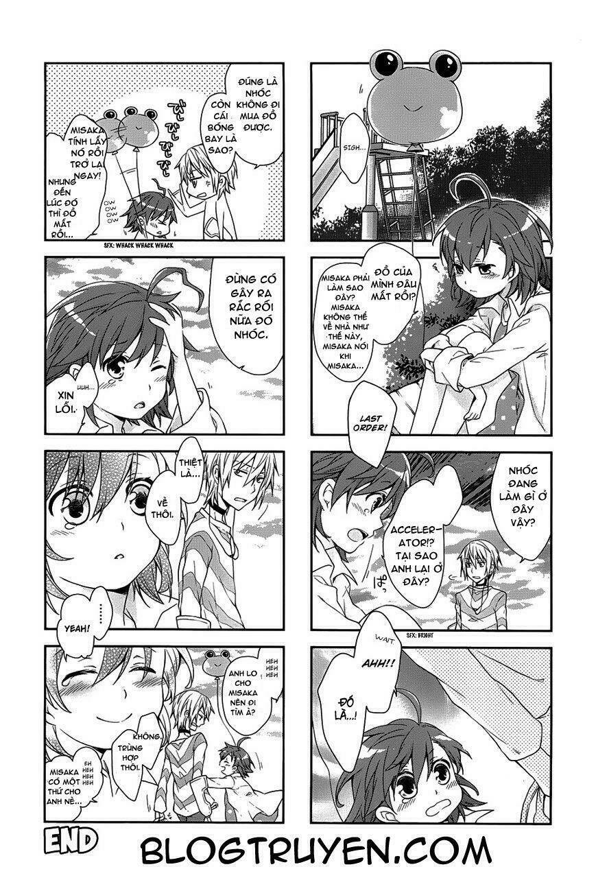 siêu năng lực gia x cấm thư ma thuật index: 4 khung ảnh chapter 13 10