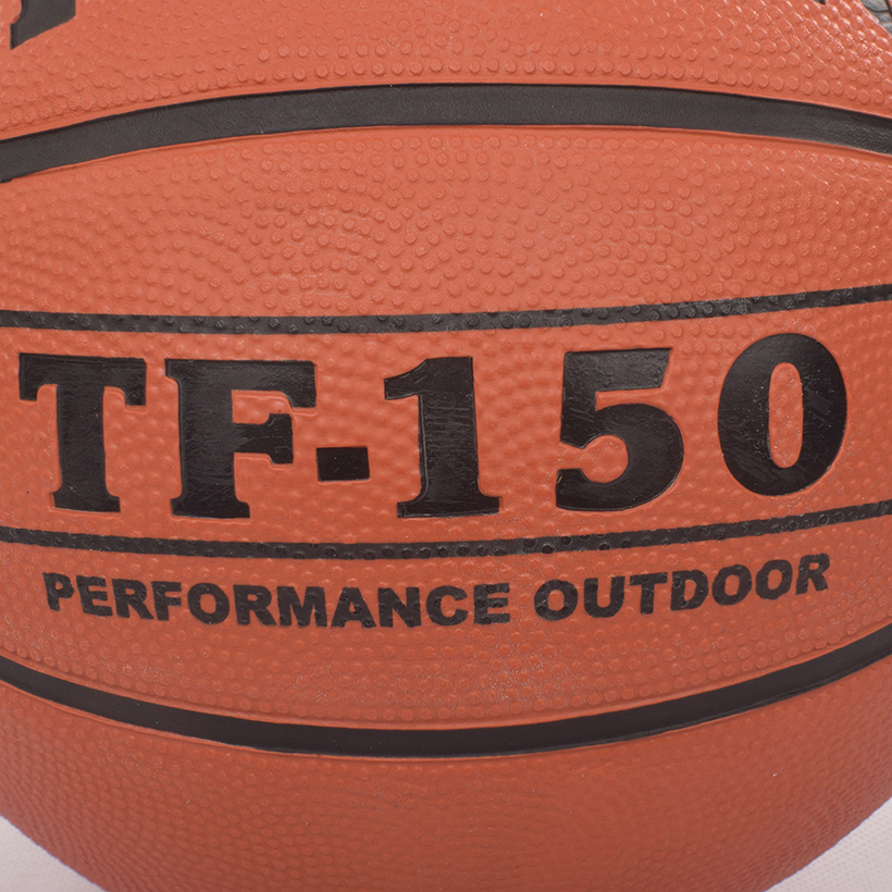 BÓNG RỔ SPALDING TF150 PERFORMANCE