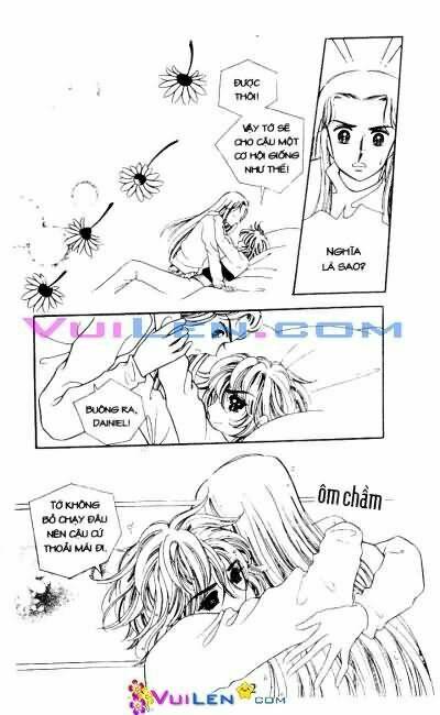 giảm cân để yêu chapter 3 52