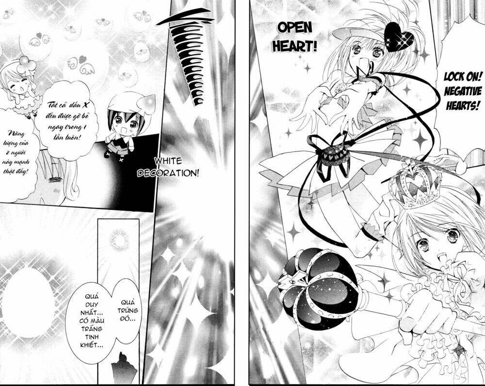 shugo chara chapter 22 43