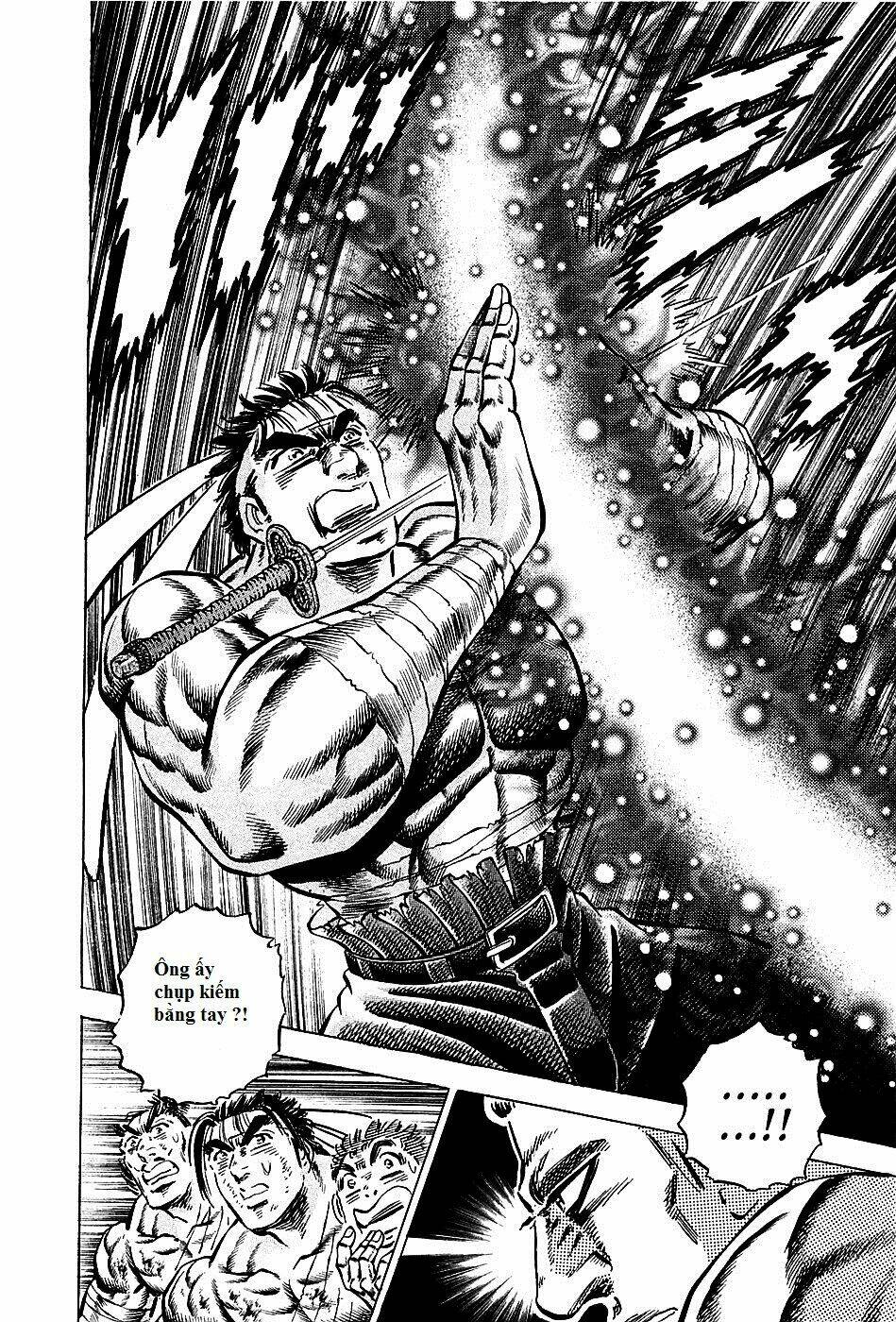 akakatsuki!! otokojuku - seinen yo, taishi wo idake chapter 81 19