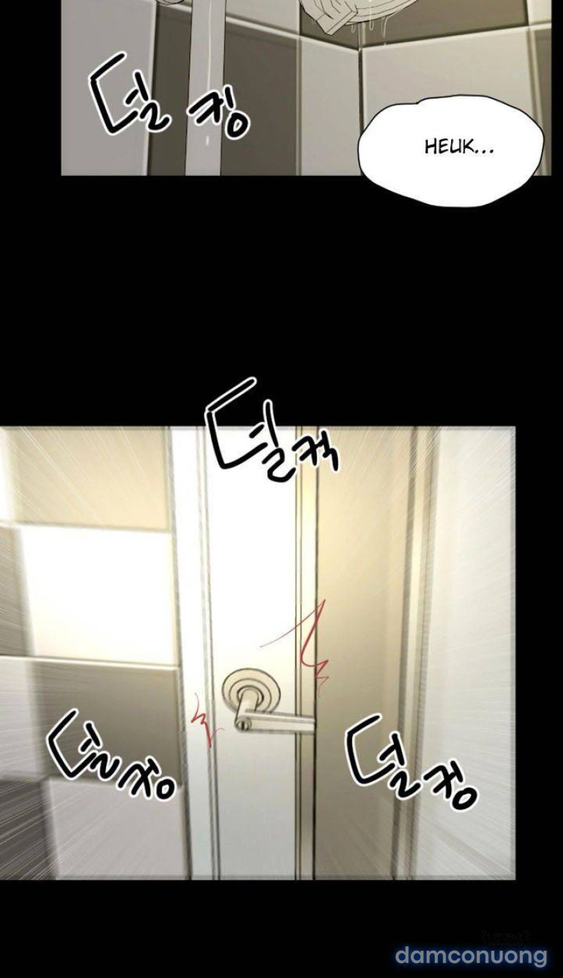 trải nghiệm người lớn chapter 53 23