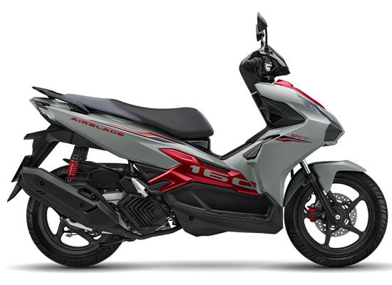 Xe máy Honda Air Blade 2026 125cc