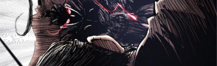 máy mô phỏng nhân sinh của lữ bố chapter 11 122