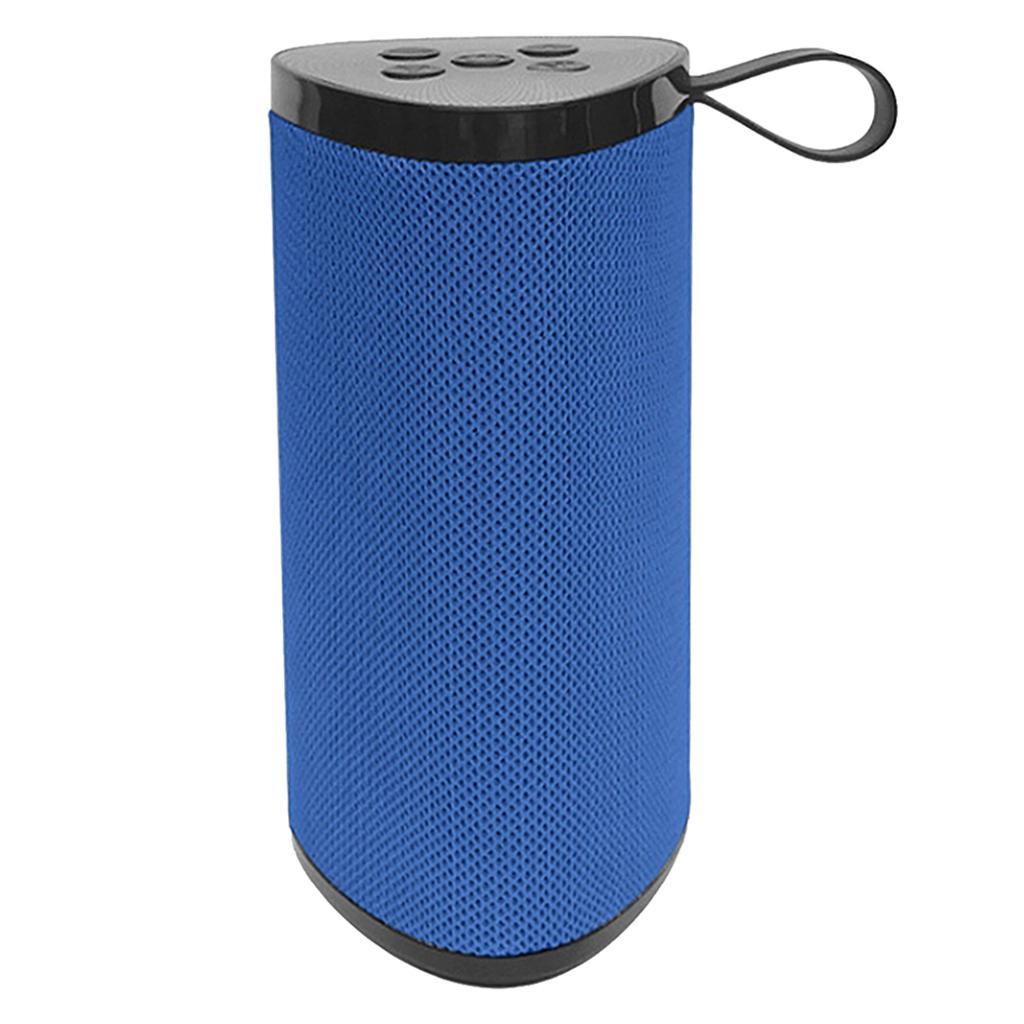 Portable Wireless Bluetooth Speaker Stereo Bass Loud Bass