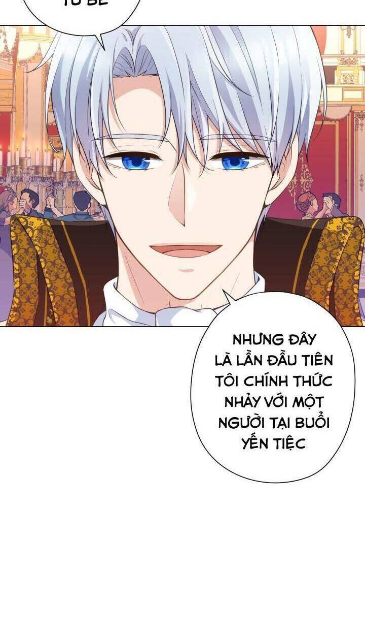 gửi đến người bạn của tôi chapter 10 12