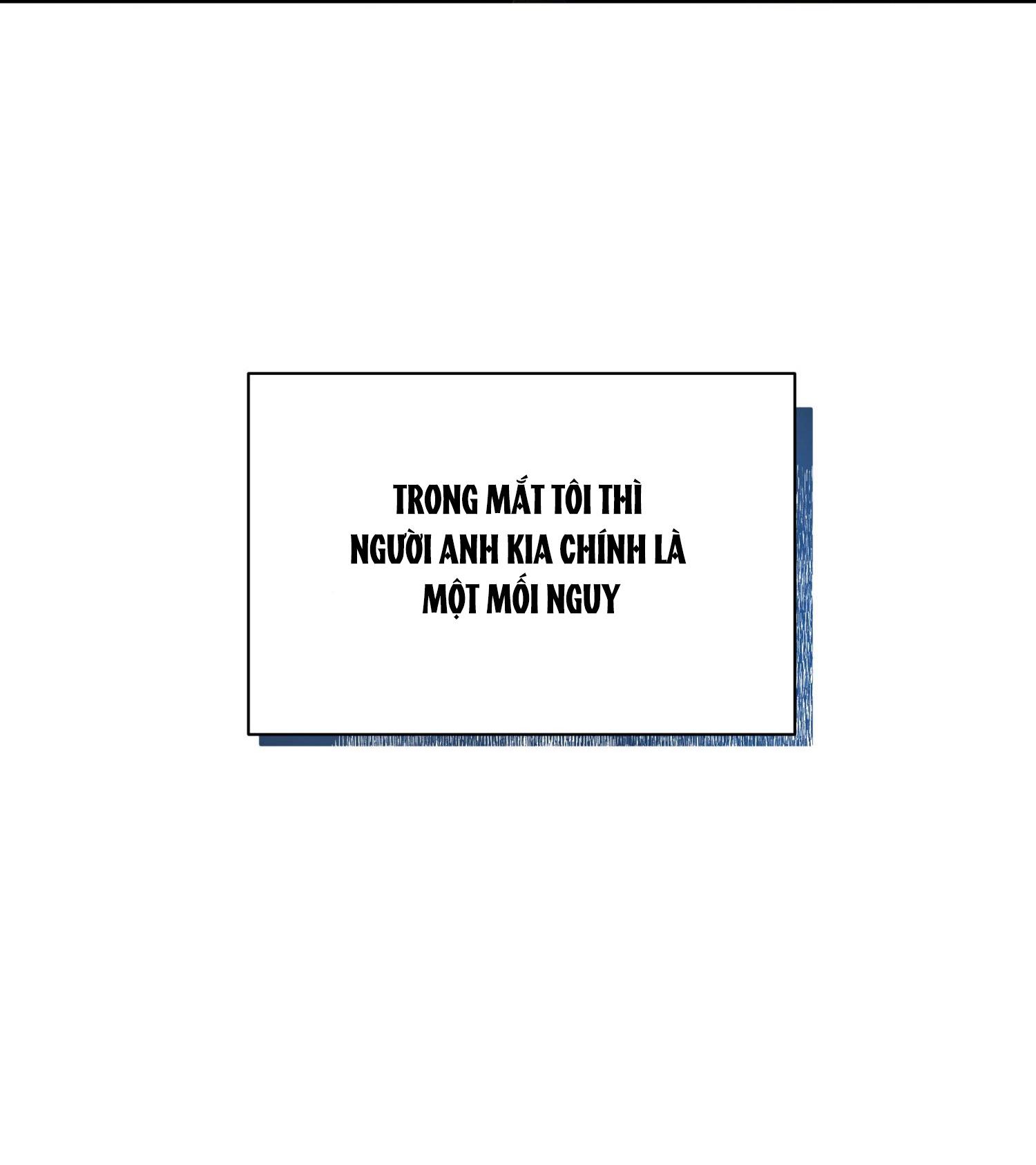 cherry scandal chapter 1 4