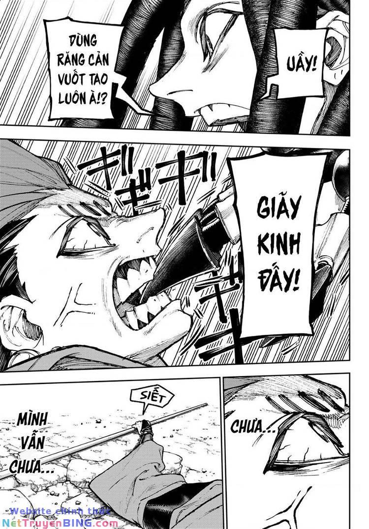 gachiakuta chapter 56 4