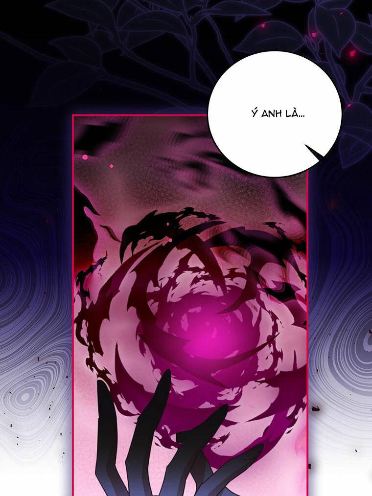 Trở Thành Tình Địch Của Các Nam Chính chapter 100.1 32