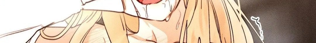 [18+] người đàn ông làm tình với quỷ chapter 8.2 137