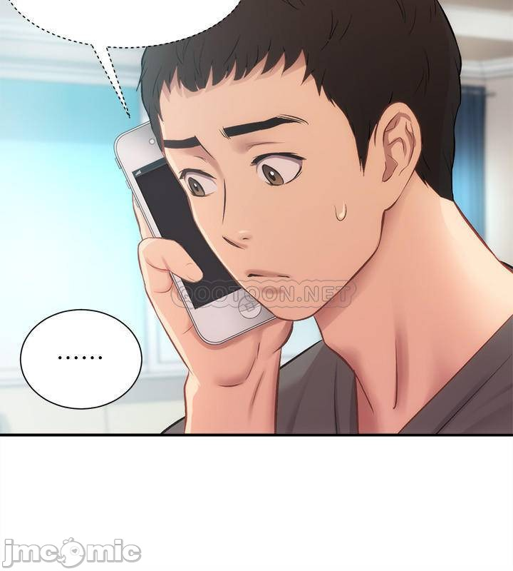 phẩm giá em dâu chapter 18 3