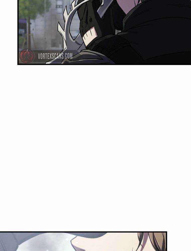 chỉ mình ta tái sinh chapter 9 40