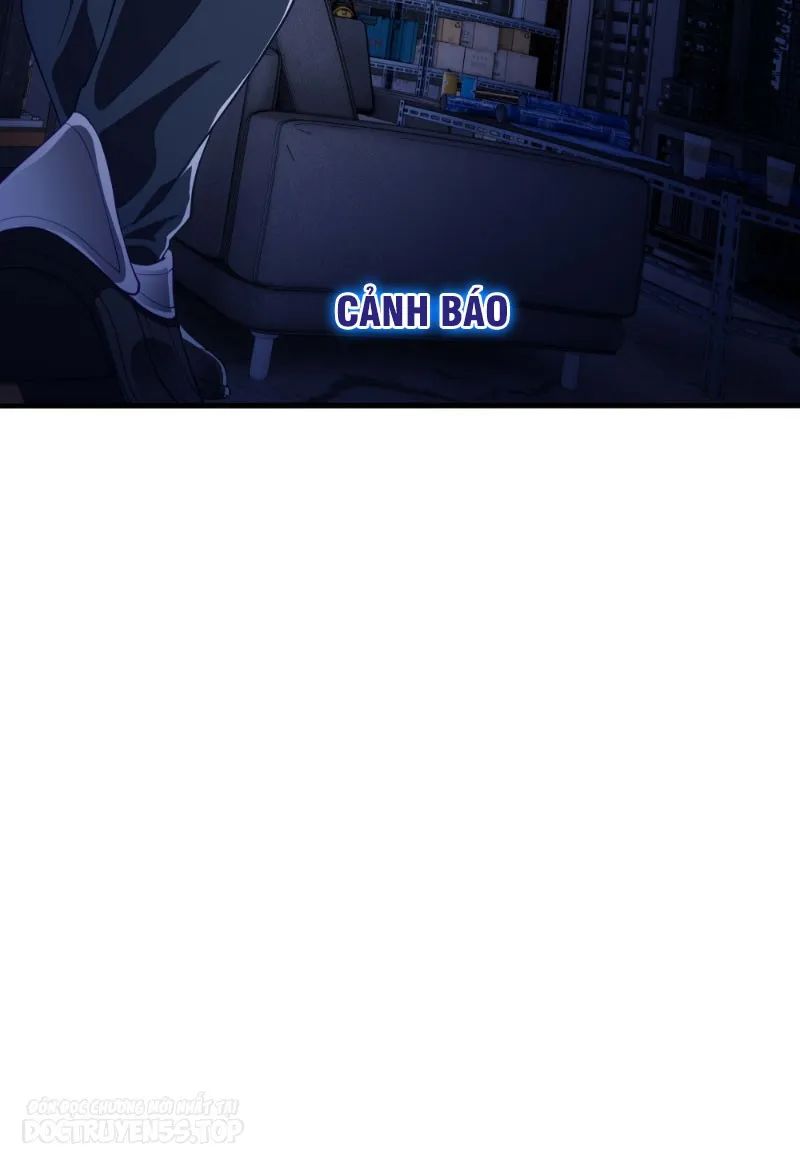 sau khi hợp thể cùng nữ thần, ta vô địch! chapter 5 53