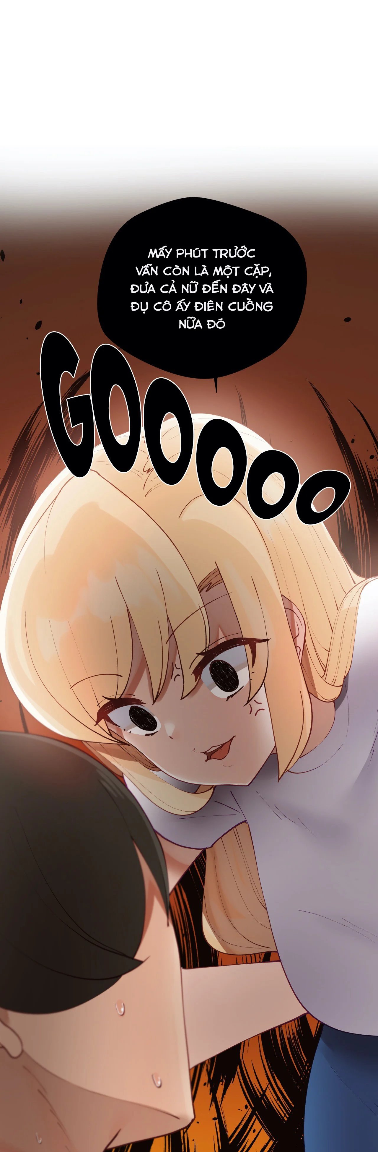 gia sư nữ quái chapter 29 11