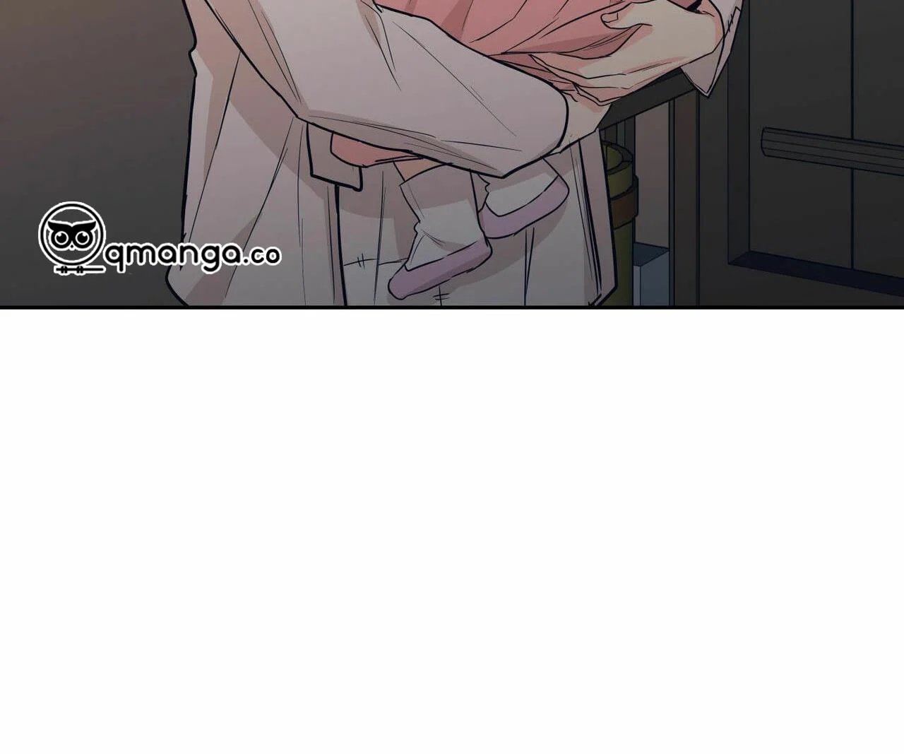 không chốn yêu đương chapter 69 12