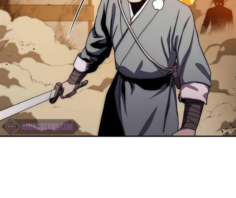 huyền thoại diệt thế độc long chapter 50 37