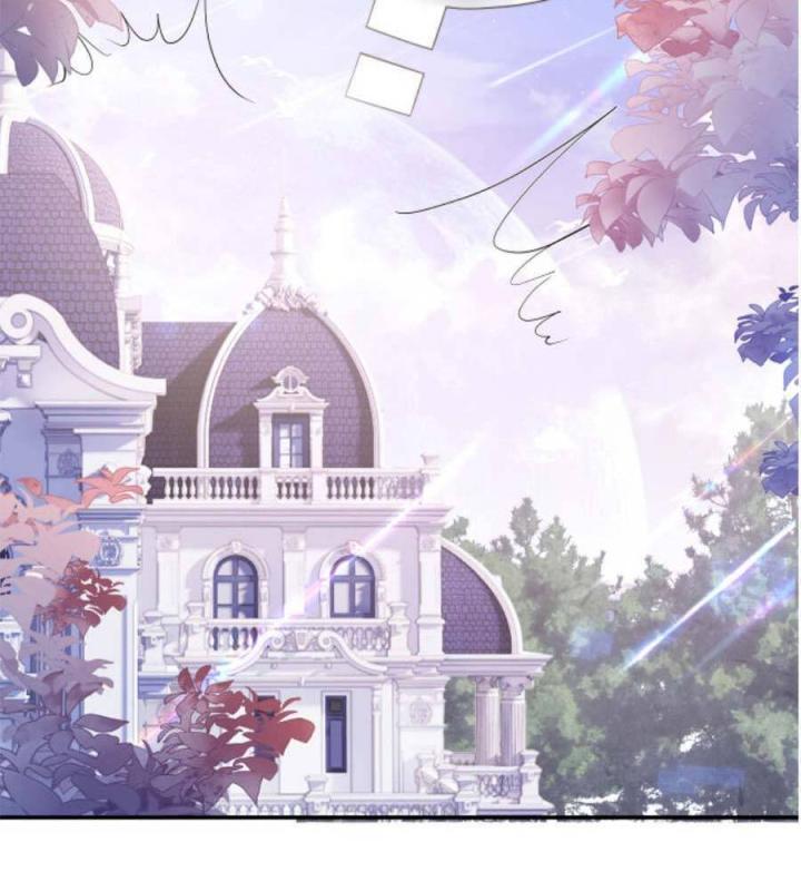 vị chỉ huy lạnh lùng khóc trong vòng tay tôi chapter 17 84