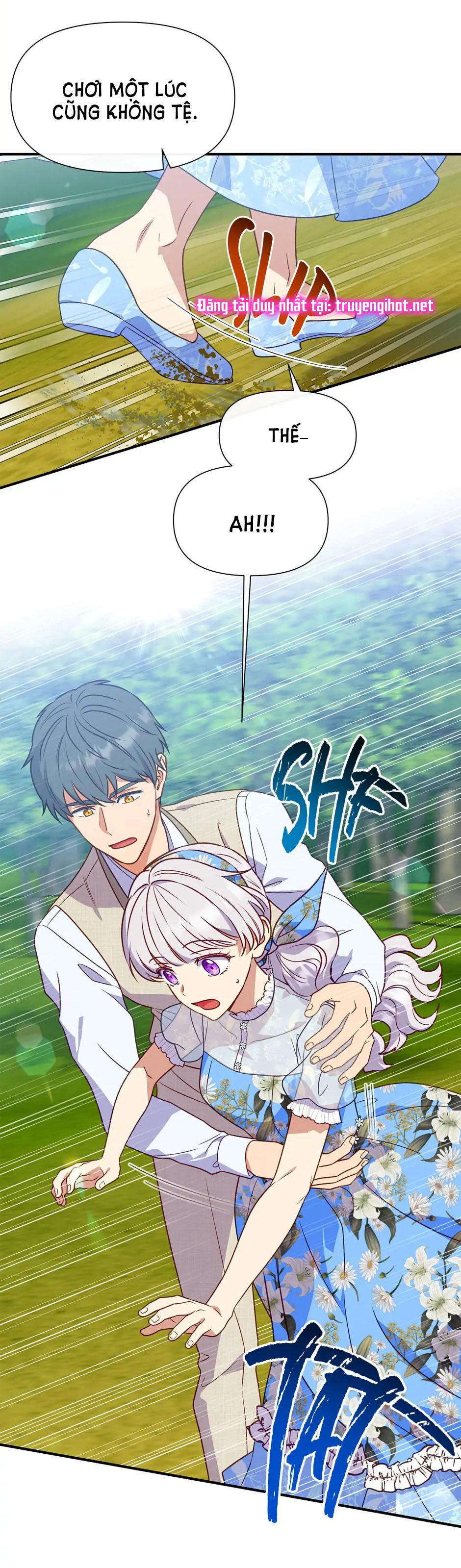 bản khế ước với nữ công tước ác ma chapter 134 30