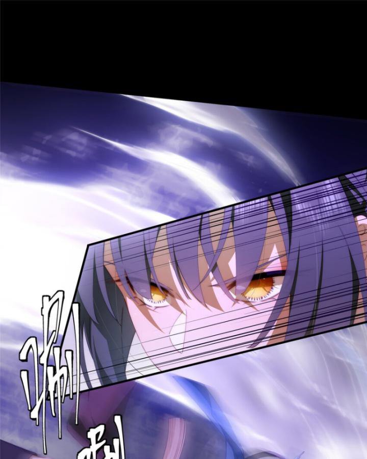 nữ chính chạy từ trong sách ra thì phải làm sao chapter 108 12