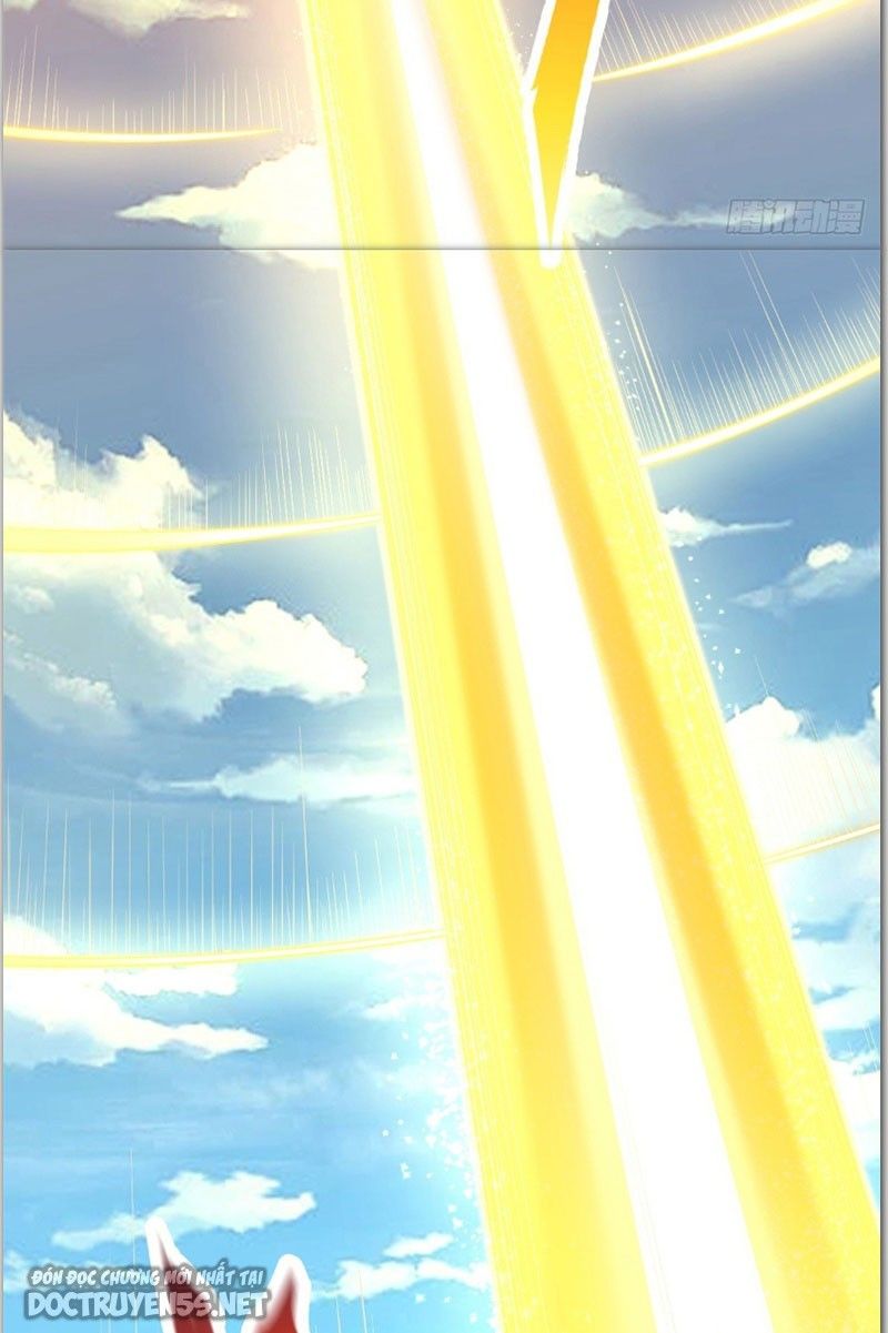 bắt đầu với kiếm vực, ta lặng lẽ tu luyện thành kiếm thần chapter 2 3