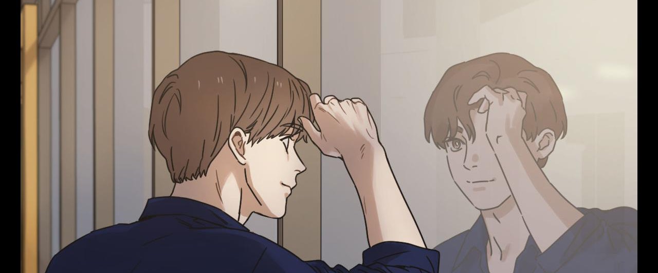 tương phùng chapter 29 245