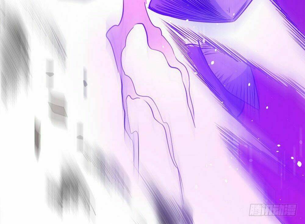 ngạo kiều quỷ vương yêu ta chapter 71 39