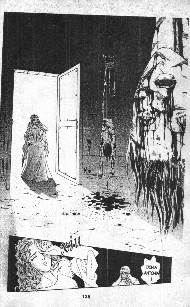 kenja no ishi chapter 1 136