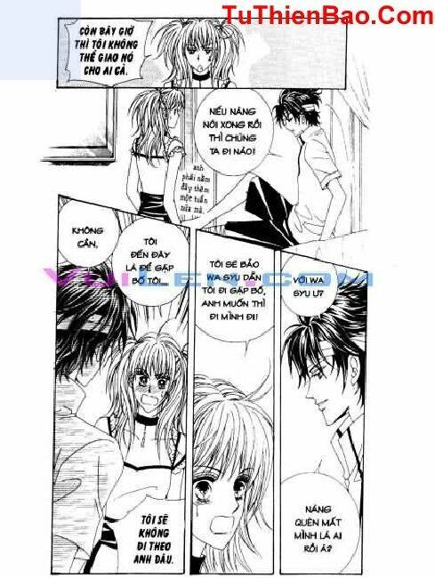 personalized princess chapter 3 92