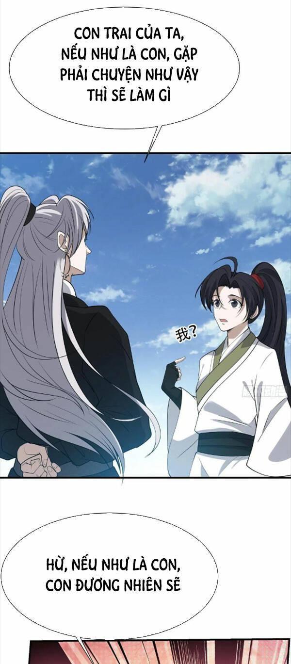 hệ thống gánh con mạnh nhất chapter 19 2