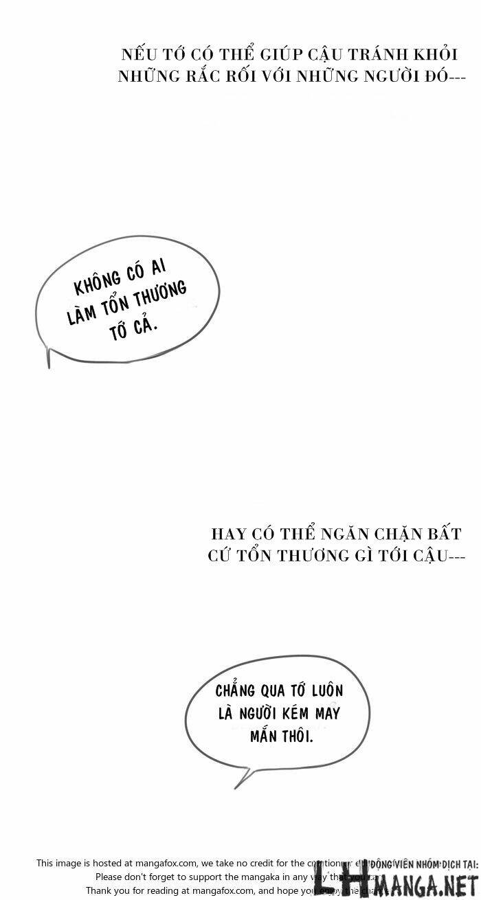 catharsis chapter 15 29