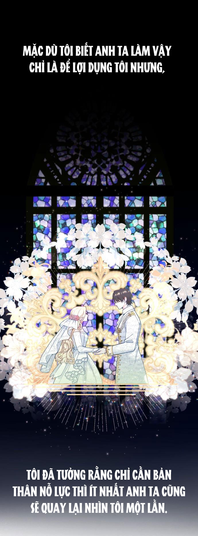 thuần hóa nam nô lệ hắc hóa chapter 1.1 32