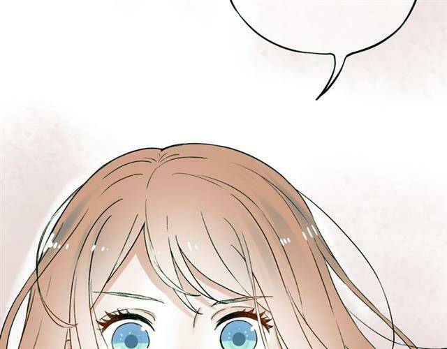 trạch thượng tịch mịch huỳnh hỏa chapter 12 103