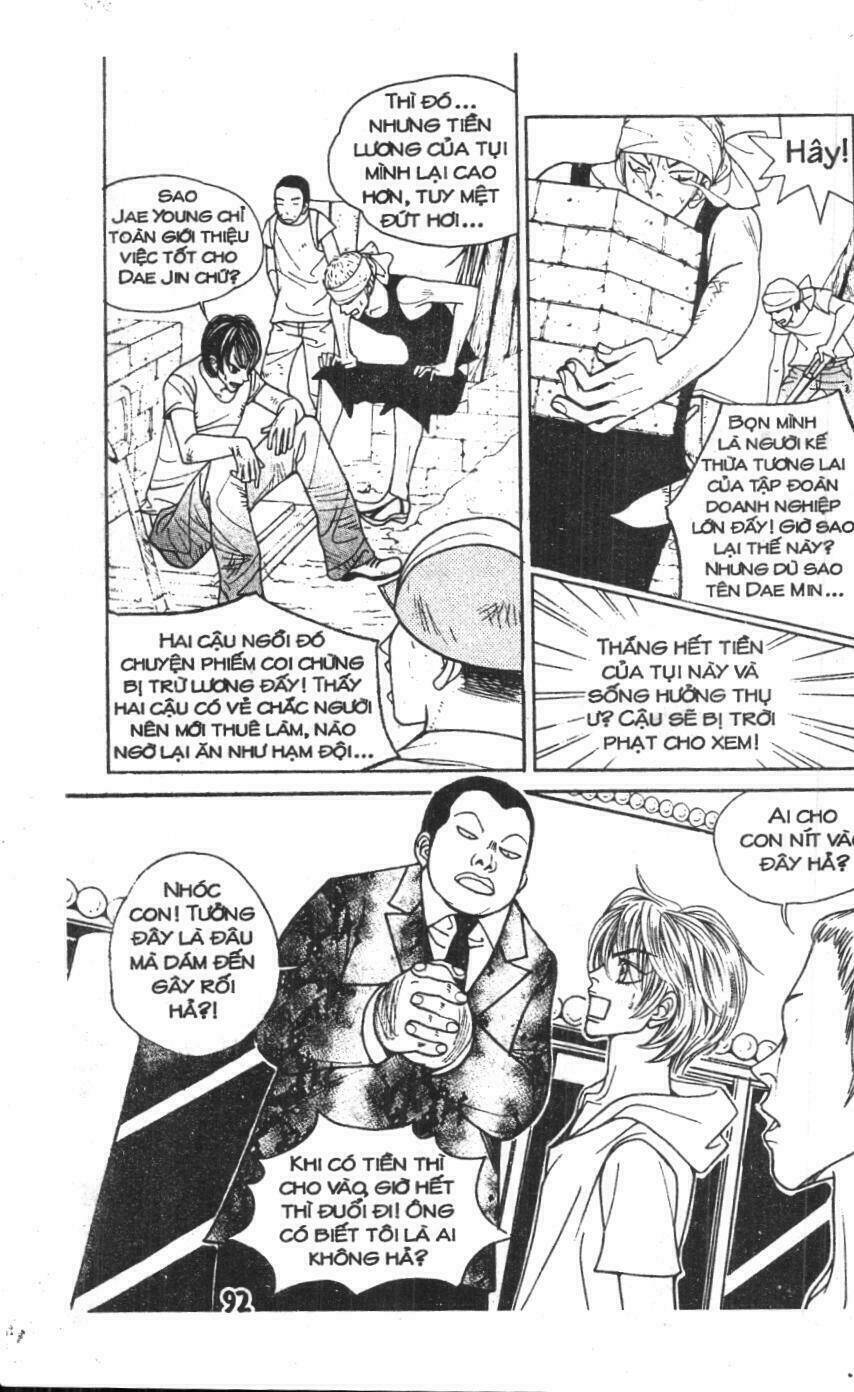 ruby doll chapter 1 91