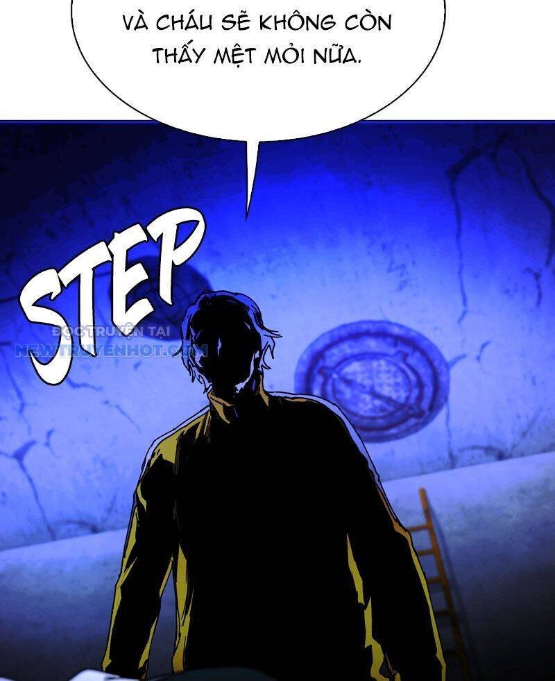 tận thế cũng chỉ là trò chơi chapter 18 119