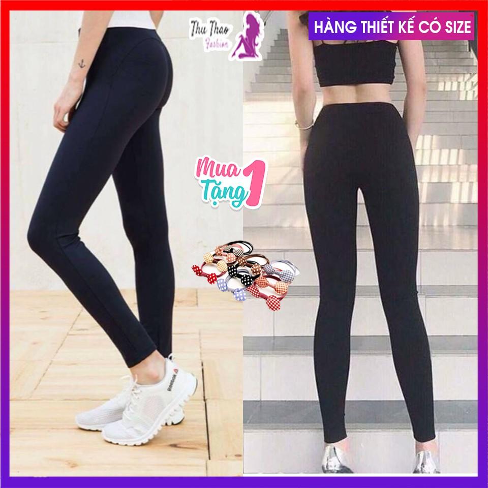 Co Giãn Xuất Hàn-Hàng Loại 1 (Sale lỗ ra mắt sản phẩm mới)