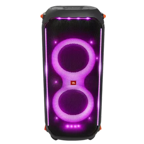 Loa Bluetooth Dành Cho JBL PartyBox 710 - New 100%