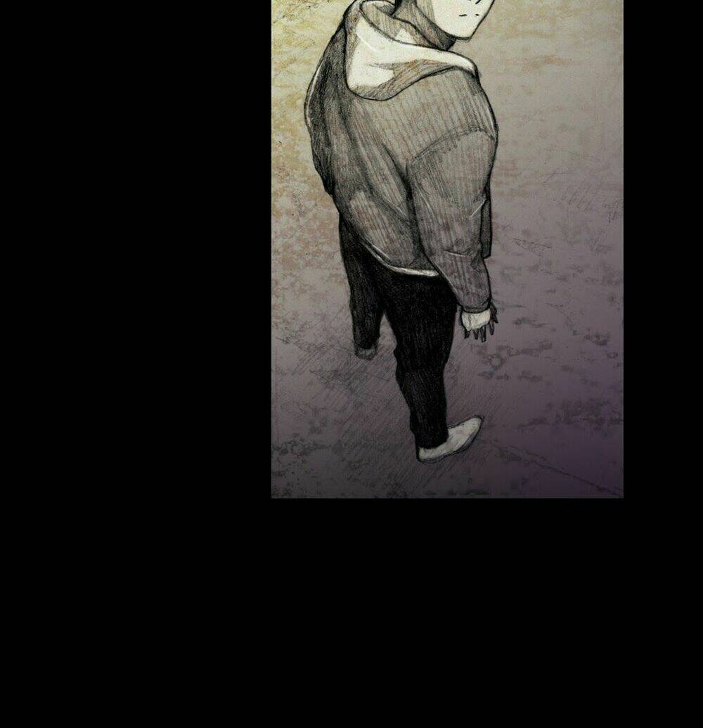 house of doll-ngôi nhà của những búp bê chapter 7 12