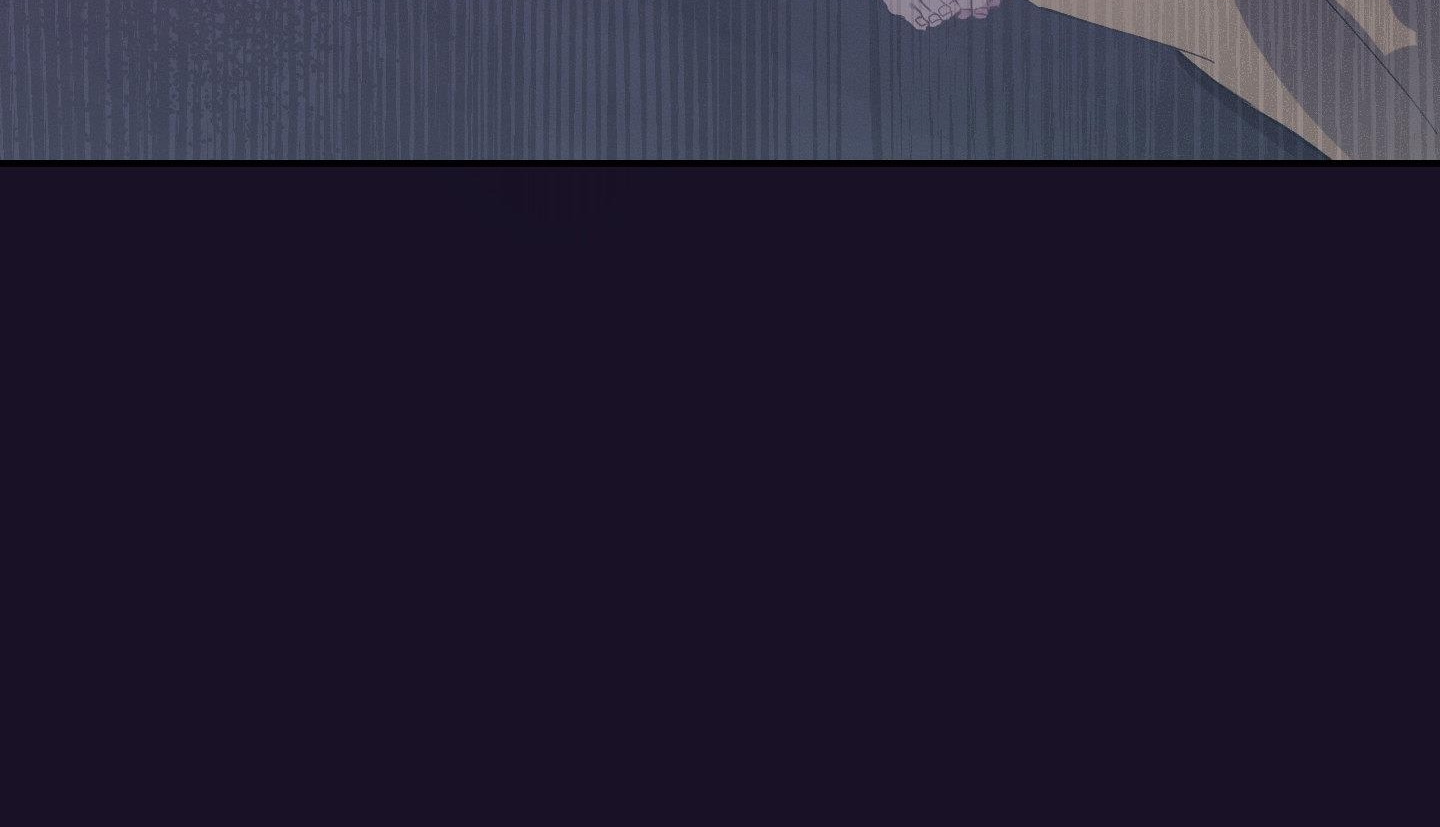 lãng mạn giả dối chapter 13 72