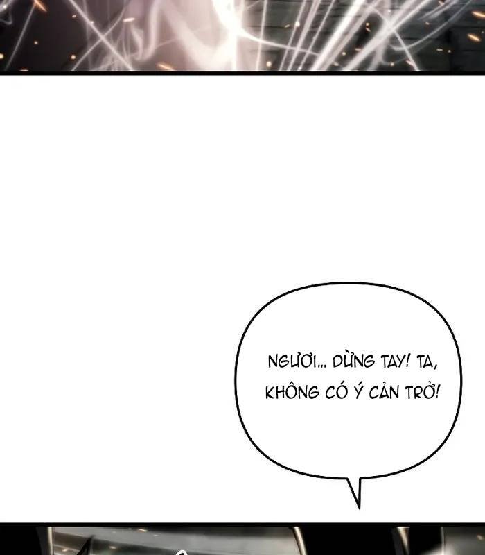 giả vờ làm kẻ vô dụng ở học đường chapter 90 46