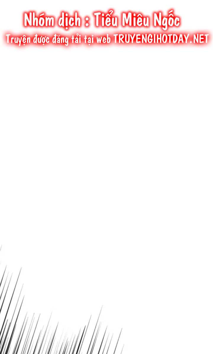 màn đêm tối của adeline chapter 74 87