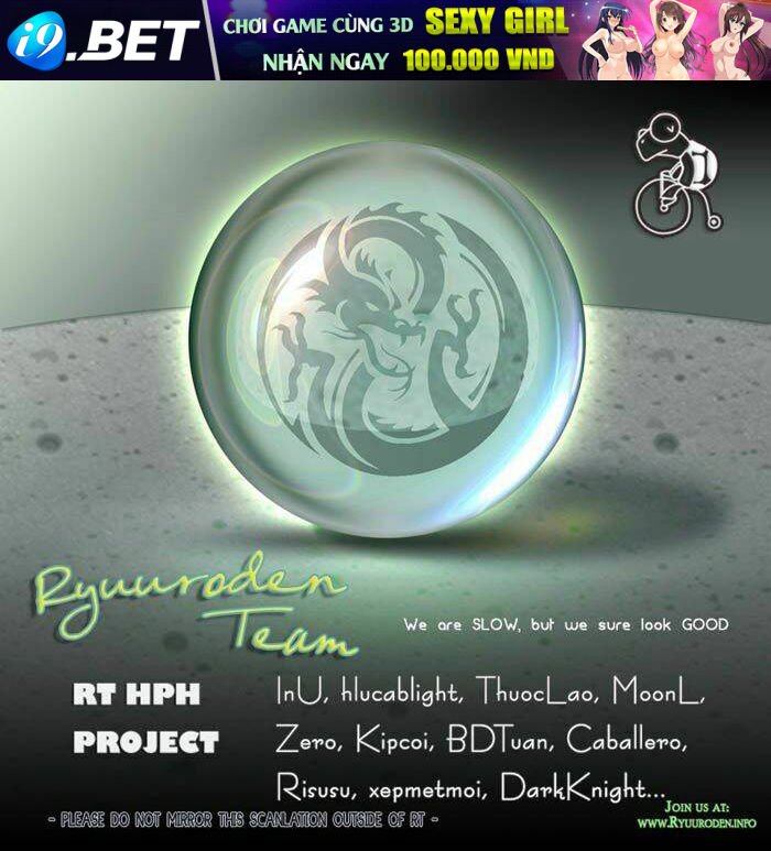 hoàng phi hồng phần 1 chapter 24 1