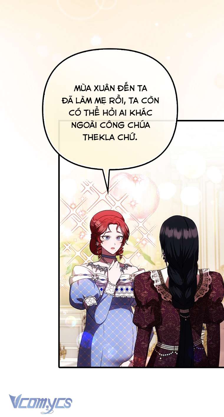 lần đầu bé út được yêu thương chapter 38 4