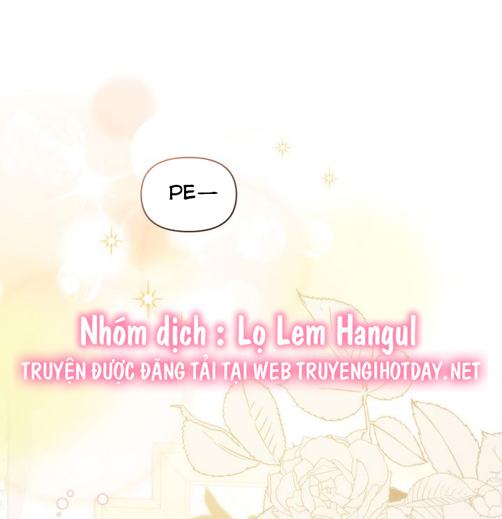 cô con gái nuôi đáng yêu của công tước chapter 18 37