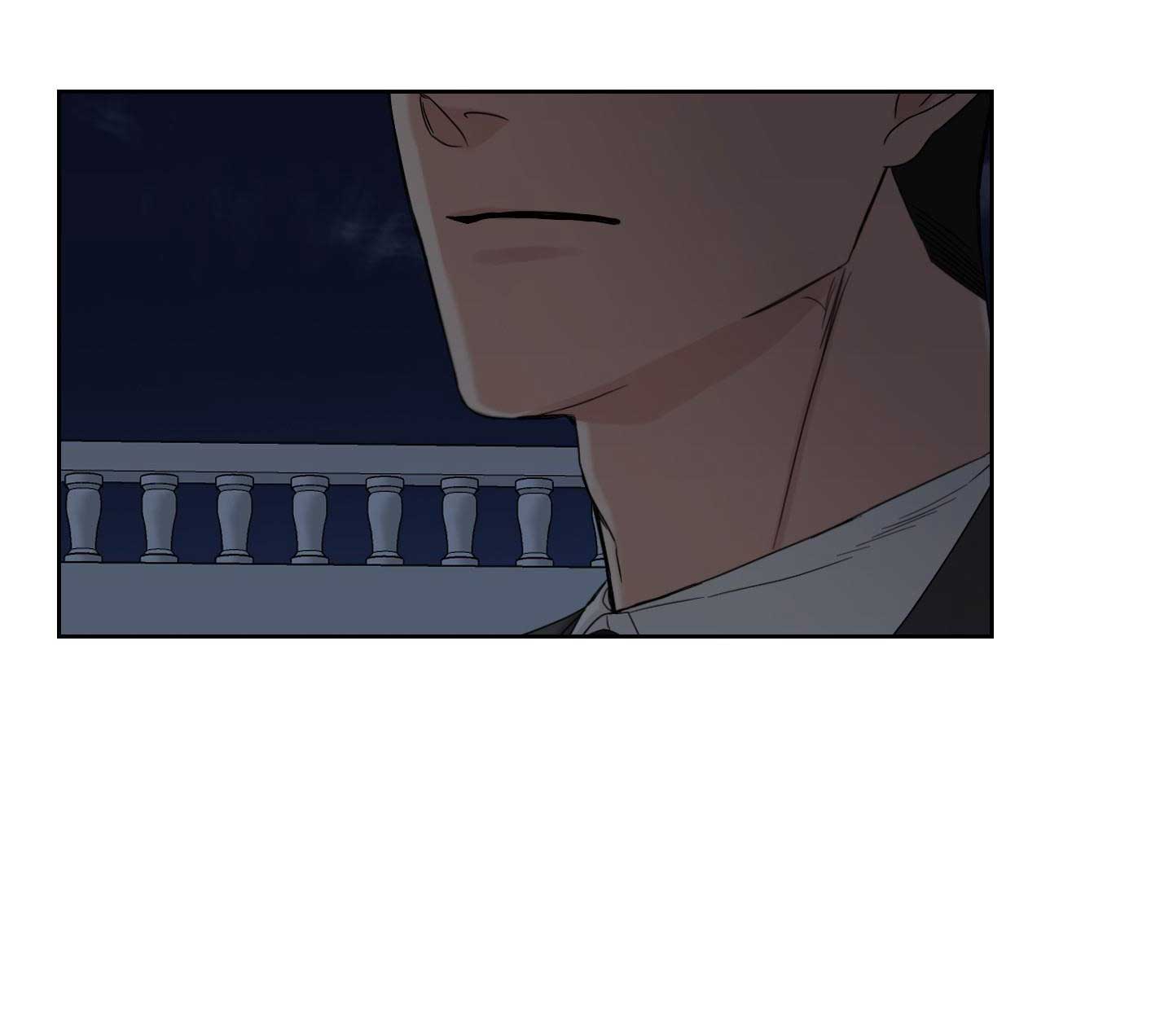 điểm cuối chapter 8 13