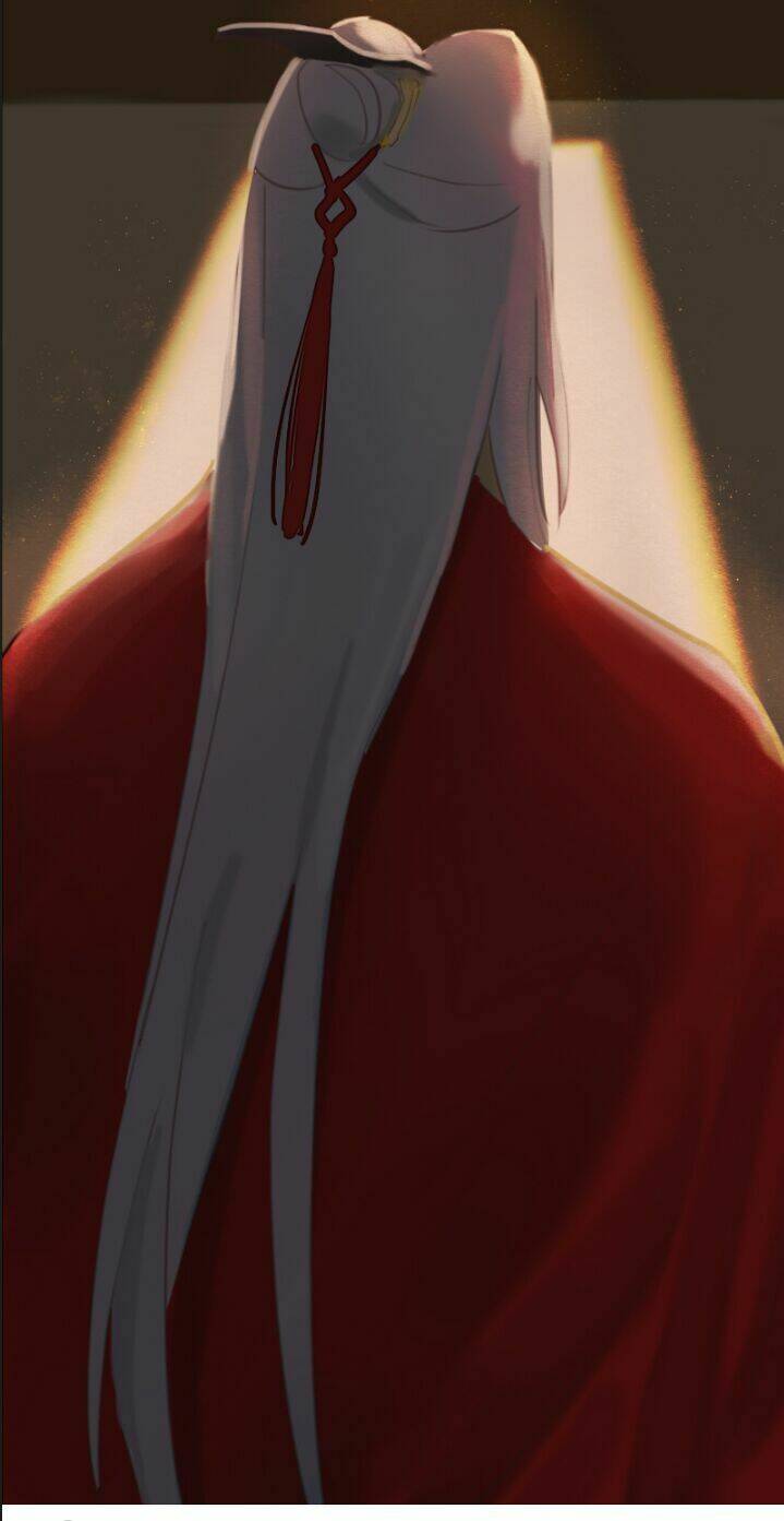 trần tình phú chapter 3 6