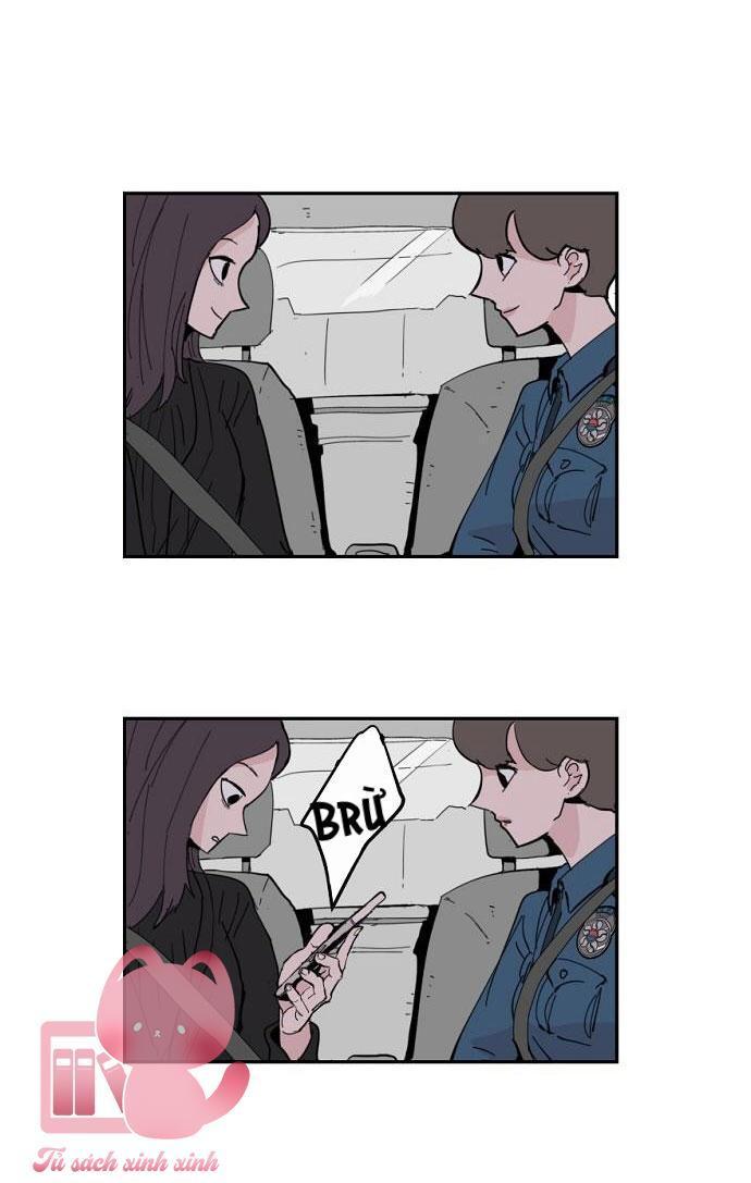 yêu không hồi kết chapter 5 52